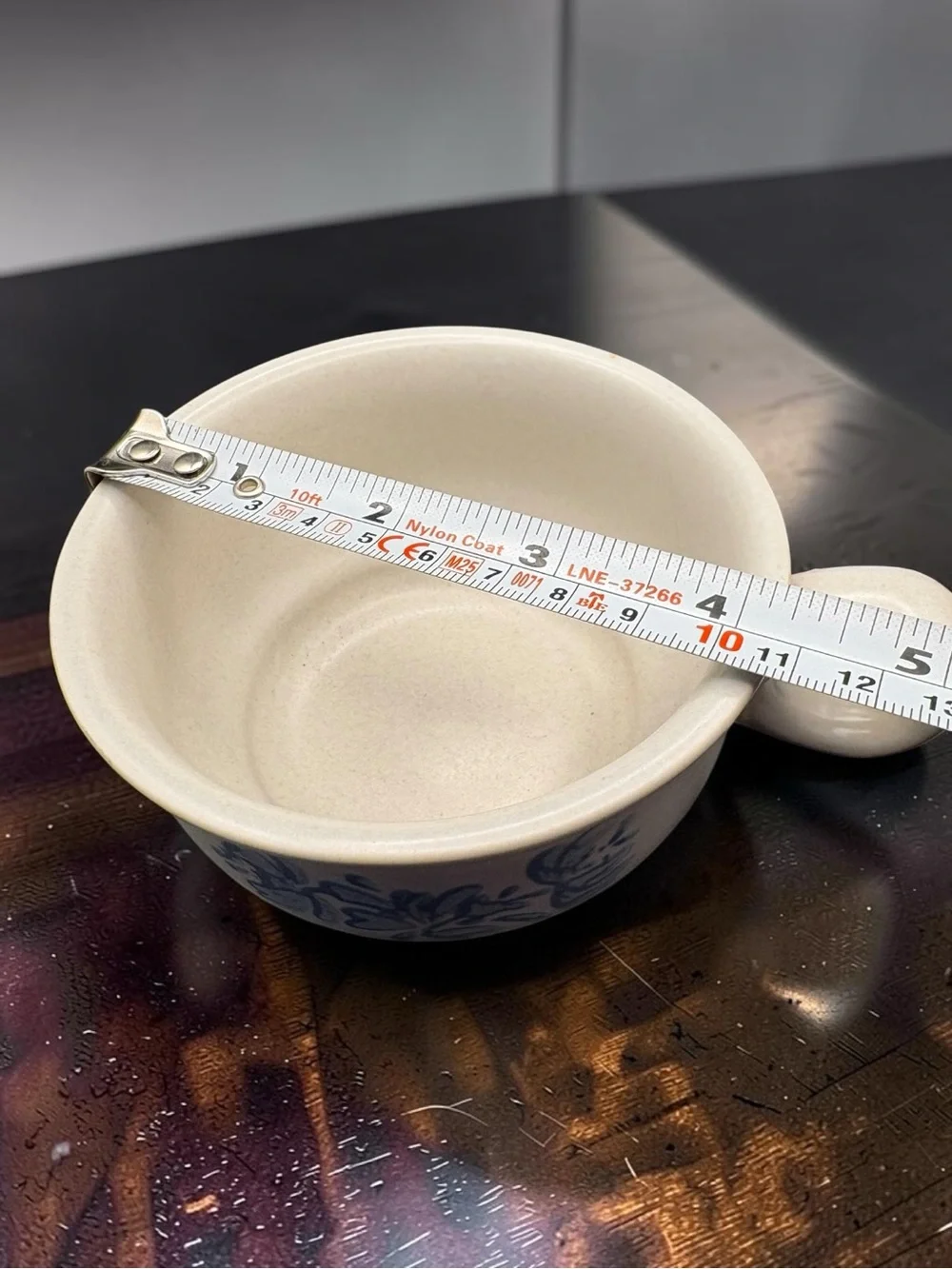 Pfaltzgraff set two